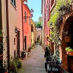 Casa Nostra * Trebiano