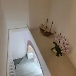 Casa Nostra Trebiano