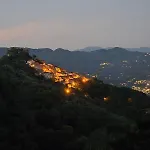 Casa Nostra * Trebiano