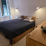 Casa Nostra Apartament *